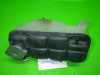 Ausdehnbeh&auml;lter MERCEDES-BENZ C-KLASSE T-Model (S202) C 180 T (202.078) 2025000249