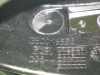 Türgriff hinten links außen OPEL COMBO Großraumlimousine 1.5 9802977180 Bild Türgriff hinten links außen OPEL COMBO Großraumlimousine 1.5 9802977180