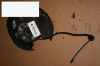 Radnabe hinten rechts MERCEDES-BENZ CLK (C208) 430 (208.370) 2033570108