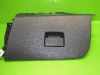 Handschuhfach OPEL ASTRA K (B16) 1.4 Turbo (68) 13412991 Bild Handschuhfach OPEL ASTRA K (B16) 1.4 Turbo (68) 13412991