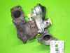 Turbolader PEUGEOT 206 SW (2E/K) 1.4 HDi 0375G9 Bild Turbolader PEUGEOT 206 SW (2E/K) 1.4 HDi 0375G9