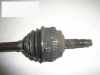 Gelenkwelle Antriebswelle vorne links FIAT PUNTO (176_) 60 1.2 0007739015 Bild Gelenkwelle Antriebswelle vorne links FIAT PUNTO (176_) 60 1.2 0007739015