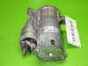 Anlasser PEUGEOT PARTNER Combispace (5F) 1.6 16V 964864468003 Bild Anlasser PEUGEOT PARTNER Combispace (5F) 1.6 16V 964864468003