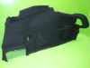 Verkleidung Laderaum rechts OPEL INSIGNIA Stufenheck 2.0 Turbo 4x4 13271716 Bild Verkleidung Laderaum rechts OPEL INSIGNIA Stufenheck 2.0 Turbo 4x4 13271716