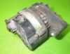Lichtmaschine VW POLO (86C, 80) 1.0 2541221 Bild Lichtmaschine VW POLO (86C, 80) 1.0 2541221