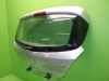 Heckt?r Heckklappe OPEL CORSA D (S07) 1.3 CDTI Bild Heckt?r Heckklappe OPEL CORSA D (S07) 1.3 CDTI