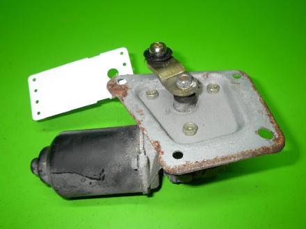 Wischermotor vorne DAIHATSU CUORE IV (L501) 0.8 85120-87242