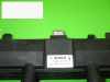 Zündmodul PEUGEOT 206 Schrägheck (2A/C) 1.4 i 5970A8 Bild Zündmodul PEUGEOT 206 Schrägheck (2A/C) 1.4 i 5970A8