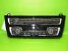 Regulierelement Klima BMW 1 (F20) 116 i 9363546-02