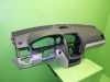 Armaturenbrett MERCEDES-BENZ C-KLASSE (W204) C 300 4-matic (204.081) Bild Armaturenbrett MERCEDES-BENZ C-KLASSE (W204) C 300 4-matic (204.081)