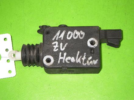 Stellmodul Hecktür OPEL VECTRA B Caravan (31_) 2.0 i 16V 90460062