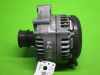 Lichtmaschine BMW 1 (F20) 116 i 104211-0590 Bild Lichtmaschine BMW 1 (F20) 116 i 104211-0590