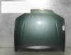 Motorhaube OPEL TIGRA (95_) 1.4 16V Bild Motorhaube OPEL TIGRA (95_) 1.4 16V