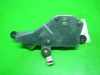 Wischermotor hinten FORD MONDEO I Kombi (BNP) 1.6 i 16V 0390201522 Bild Wischermotor hinten FORD MONDEO I Kombi (BNP) 1.6 i 16V 0390201522