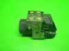 ABS Hydroaggregat PEUGEOT 306 Break (7E, N3, N5) 1.6 0130108084 Bild ABS Hydroaggregat PEUGEOT 306 Break (7E, N3, N5) 1.6 0130108084