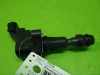 Z?ndspule Zyl 4 OPEL INSIGNIA Caravan 2.0 Turbo 4x4 12638824 Bild Z?ndspule Zyl 4 OPEL INSIGNIA Caravan 2.0 Turbo 4x4 12638824