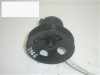 Servopumpe OPEL TIGRA (75_) 1.6 16V 26025012 Bild Servopumpe OPEL TIGRA (75_) 1.6 16V 26025012