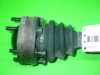 Gelenkwelle Antriebswelle vorne links ALFA ROMEO 156 (932) 1.6 16V T.SPARK (932A4) Bild Gelenkwelle Antriebswelle vorne links ALFA ROMEO 156 (932) 1.6 16V T.SPARK (932A4)
