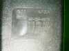 Sicherheits-Gurtpeitsche hinten links OPEL ASTRA J Sports Tourer 1.7 CDTI 13354863 Bild Sicherheits-Gurtpeitsche hinten links OPEL ASTRA J Sports Tourer 1.7 CDTI 13354863