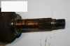 Gelenkwelle Antriebswelle vorne links PROTON PERSONA 400 Hatchback (C9_C, C9_S) 418 GLXi Bild Gelenkwelle Antriebswelle vorne links PROTON PERSONA 400 Hatchback (C9_C, C9_S) 418 GLXi