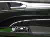 Türverkleidung vorne rechts FORD MONDEO V Stufenheck 2.0 Hybrid DS73F2385A50 Bild Türverkleidung vorne rechts FORD MONDEO V Stufenheck 2.0 Hybrid DS73F2385A50