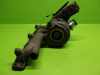 Turbolader VOLVO C30 D5 30774670 Bild Turbolader VOLVO C30 D5 30774670
