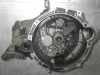 Getriebe Schaltgetriebe FORD FOCUS Turnier (DNW) 1.4 16V Bild Getriebe Schaltgetriebe FORD FOCUS Turnier (DNW) 1.4 16V