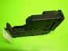 Sicherungskasten links MERCEDES-BENZ C-KLASSE Kombi (S204) C 350 CDI 4-matic (204.292) A2075401950 Bild Sicherungskasten links MERCEDES-BENZ C-KLASSE Kombi (S204) C 350 CDI 4-matic (204.292) A2075401950