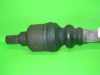 Gelenkwelle Antriebswelle vorne links PEUGEOT 206 Schrägheck (2A/C) 1.4 i 3272CS Bild Gelenkwelle Antriebswelle vorne links PEUGEOT 206 Schrägheck (2A/C) 1.4 i 3272CS