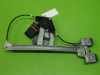 Fensterheber Tür hinten links SKODA OCTAVIA I (1U2) 1.9 TDI 1U4839104G Bild Fensterheber Tür hinten links SKODA OCTAVIA I (1U2) 1.9 TDI 1U4839104G