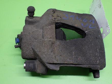 Bremssattel vorne links SEAT IBIZA IV ST (6J8) 1.2 1K0615123D