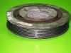Riemenscheibe Kurbelwelle FIAT STILO (192_) 1.9 JTD (192_XE1A) 55208280 Bild Riemenscheibe Kurbelwelle FIAT STILO (192_) 1.9 JTD (192_XE1A) 55208280