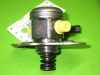 Hochdruckpumpe BMW 1 (F20) 116 i 13517642466 Bild Hochdruckpumpe BMW 1 (F20) 116 i 13517642466