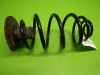 Feder hinten links OPEL ASTRA H (A04) 1.7 CDTI T55 Bild Feder hinten links OPEL ASTRA H (A04) 1.7 CDTI T55