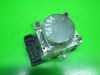 ABS Hydroaggregat FIAT FIORINO Kasten/Kombi (225) 1.3 D Multijet 0265232491