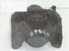 Bremssattel hinten rechts OPEL OMEGA B Caravan (V94) 2.2 DTI 16V (F35, M35, P35)