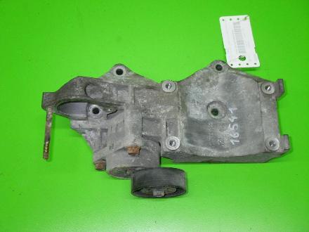 Halter Servo/Kompressor DAEWOO bis12'04 KALOS (KLAS) 1.4 16V 96352822