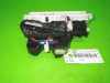 Heizungsregulierelement NISSAN (DATSUN) PRIMERA Hatchback (P11) 2.0 16V Bild Heizungsregulierelement NISSAN (DATSUN) PRIMERA Hatchback (P11) 2.0 16V