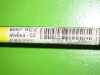 Stabilisator Hinterachse BMW 3 (F30, F35, F80) 318 d xDrive 6853473-01 Bild Stabilisator Hinterachse BMW 3 (F30, F35, F80) 318 d xDrive 6853473-01