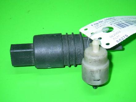 Pumpe Scheibenwaschanlage VW CADDY II Kasten (9K9A) 1.9 TDI 1K6955651