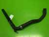 Wasserrohr OPEL AGILA (A) (H00) 1.3 CDTI (F68) Bild Wasserrohr OPEL AGILA (A) (H00) 1.3 CDTI (F68)