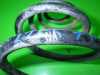 Feder hinten rechts OPEL CORSA B (73_, 78_, 79_) 1.0 i 12V 424394 Bild Feder hinten rechts OPEL CORSA B (73_, 78_, 79_) 1.0 i 12V 424394