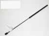Gasdruckfeder D&auml;mpfer vorne AUDI (NSU) A3 Cabriolet (8P7) 2.0 TDI 8P0823359