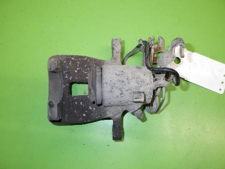 Bremssattel hinten rechts VW CADDY III Kasten (2KA, 2KH, 2CA, 2CH) 2.0 SDI