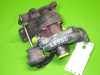 Turbolader PEUGEOT 206 SW (2E/K) 1.4 HDi 0375G9 Bild Turbolader PEUGEOT 206 SW (2E/K) 1.4 HDi 0375G9