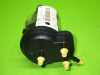 Kraftstofffilter NISSAN (DATSUN) ALMERA II Hatchback (N16) 1.5 dCi KL430