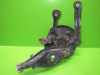 Radnabe hinten links MERCEDES-BENZ C-KLASSE T-Model (S202) C 180 T (202.078) 2033570108 Bild Radnabe hinten links MERCEDES-BENZ C-KLASSE T-Model (S202) C 180 T (202.078) 2033570108