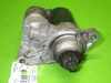 Anlasser SEAT IBIZA III (6L1) 1.4 16V Bild Anlasser SEAT IBIZA III (6L1) 1.4 16V