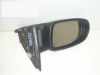 Außenspiegel links OPEL OMEGA B Caravan (21_, 22_, 23_) 2.0 16V Bild Außenspiegel links OPEL OMEGA B Caravan (21_, 22_, 23_) 2.0 16V