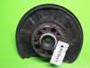 Achsschenkel hinten rechts MERCEDES-BENZ C-KLASSE Kombi (S204) C 350 CDI 4-matic (204.292) A2043500441